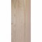 Ekena Millwork Monterey Smooth Corbel w/Backplate, Douglas Fir, 7 1/2"W x 12"D x 16"H COR08X12X16MON01SDF - alternate 4